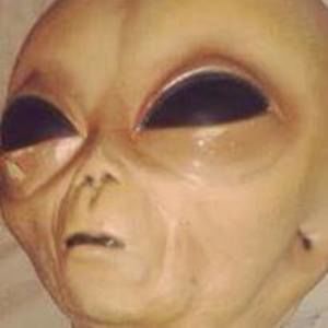 Meet your Posher, Amedeo